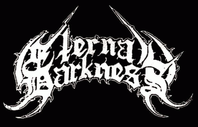 logo Eternal Darkness (SWE)